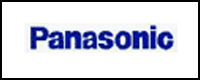 C(j)S:Ї޹˾ƷPanasonic()