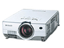 Panasonic()ҕ a(chn)Ʒ:PT-U1X93