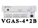 (gu)ָ]:VGAS-4*2B