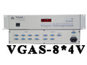 (gu)ָ]:VGAS-8*4V