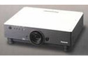 Panasonic()ҕ a(chn)Ʒ:PT-FD500/L