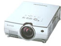 Panasonic()ҕ a(chn)Ʒ:PT-U1X300