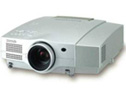 Panasonic()ҕ a(chn)Ʒ:PT-P1X300