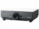 Panasonic()ҕ a(chn)Ʒ:PT-FD500