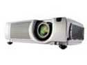 HITACHI()ͶӰC:CP-X430