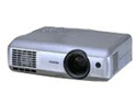 TOSHIBA(|֥)ͶӰC(j):TLP-T500