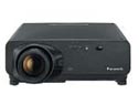 Panasonic()ҕ a(chn)Ʒ:PT-DW7000E