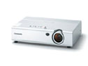 Panasonic()ҕ a(chn)Ʒ:PT-U1X88