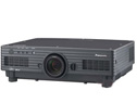 Panasonic()ҕ a(chn)Ʒ:PT-FDW500L