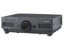 Panasonic()ҕ a(chn)Ʒ:PT-FDW500