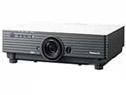 Panasonic()ҕ a(chn)Ʒ:PT-FD500L