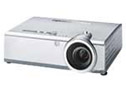 Panasonic()ҕ a(chn)Ʒ:PT-PS650