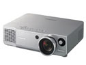 Panasonic()ҕ a(chn)Ʒ:PT-AE900E