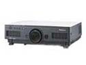 Panasonic()ҕ a(chn)Ʒ:PT-FD570