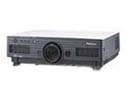 Panasonic()ҕ a(chn)Ʒ:PT-FD400