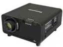 Panasonic()ҕ a(chn)Ʒ:PT-D10000C