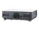 Panasonic()ҕ a(chn)Ʒ:PT-FDW510