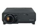 Panasonic()ҕ a(chn)Ʒ:PT-D7000C-K