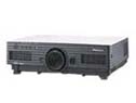 Panasonic()ҕ a(chn)Ʒ:PT-FD560