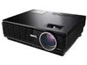 BenQ()ͶӰC(j):MP611C