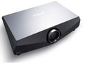 SONY()ҕ a(chn)Ʒ:VPL-FX40