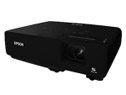 EPSON()ͶӰC:EMP-X68