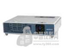 HITACHI()ͶӰC(j):HCP-75X