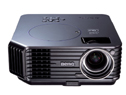 BenQ()ͶӰC(j):MP612c