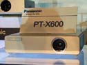 Panasonic()ҕ a(chn)Ʒ:PT-X600