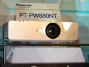 Panasonic()ҕ a(chn)Ʒ:PT-PW880NT