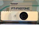 Panasonic()ҕ a(chn)Ʒ:PT-PX870NE