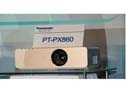 Panasonic()ҕ a(chn)Ʒ:PT-PX860