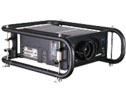 Digital Projection(DP)ͶӰC:TITAN XG-500