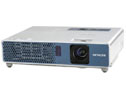 HITACHI()ͶӰC(j):HCP-60X