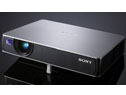 SONY()ͶӰC:VPL-MX20