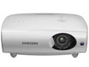 Samsung()ͶӰC(j):SP-L250W