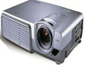 BenQ()ҕ a(chn)Ʒ:DX655