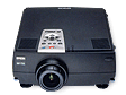 EPSON((i))ͶӰC(j):EMP-5350