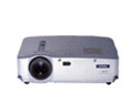 EPSON((i))ͶӰC(j):EMP-70