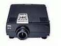 EPSON((i))ͶӰC(j):EMP-7550