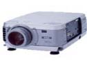 EPSON((i))ͶӰC(j):EMP-7600