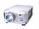 EPSON()ͶӰC(j):EMP-7700