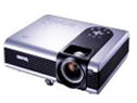 BenQ()ҕ a(chn)Ʒ:PB7225