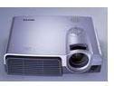 BenQ()ҕ a(chn)Ʒ:PB8235