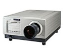 Panasonic()ҕ aƷ:PT-D8600