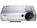 BenQ()ҕ a(chn)Ʒ:SL705S