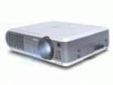 TOSHIBA(|֥)ͶӰC(j):TLP-T70M