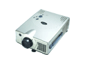 BenQ()ҕ a(chn)Ʒ:VP150X