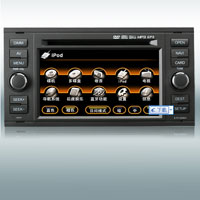 FlyAudio(w)܇Ӱ:E7012NAVI(˹)