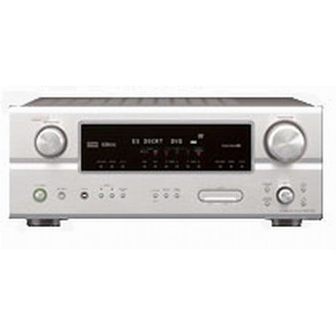 DENON()ҕ (tng)a(chn)Ʒ:AVR-1816